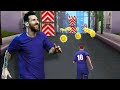 messi runner world tourmessi play gamerun gamerun 