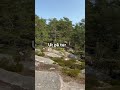 Ut på tur aldri sur 😊
