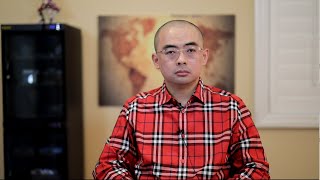 C-Span政府听证会的视频里到底说了什么(20201220第3242期)