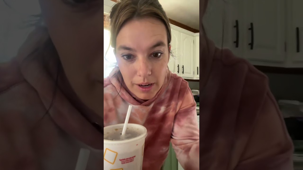 Freezer Meal Prep Hacks for Busy Days 