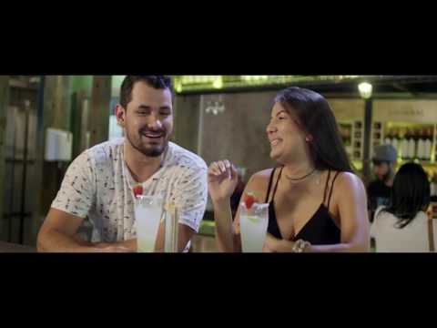 How does Medellín