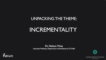 GHD1x_2021_Module_2_2_Unpacking_the_theme_incrementality-video