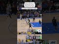 Marina Mabrey Is A Walking Heat Check!! Marina Moving Different This Year!! Drops 24 Vs The Sky!!