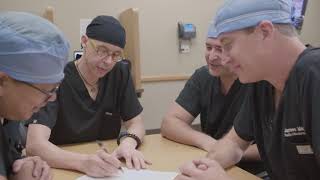 About the Orlando Health Aesthetic & Reconstructive Surgery Institute