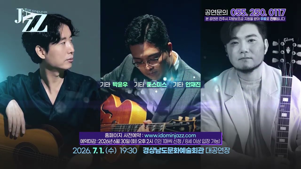 이미지 미리보기