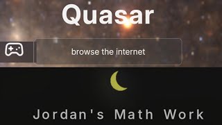 30+ New Mysterious Unblocked Proxy Links for School chromebook Unblock Website for School 2026 screenshot 2