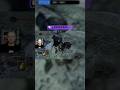 Фристайло #darksouls2scholarofthefirstsin #darksouls2 #darksouls #darksoulsremastered
