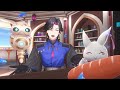 https://youtu.be/dDOG37MHfxM