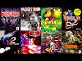 Top 10 PlayStation 1 Games of All Time | Best PS1 Games