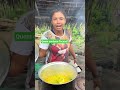 Eu vou comer um Tacacá #nortebrasil #Pará #belémparábrasil