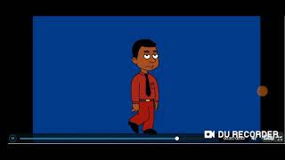 Rant About Kimberly The Bikini Girl