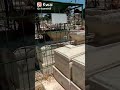 لما اموت اوعى تنسوني
