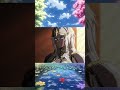お世話好きな犬耳さん 呪術廻戦は面白い篇 #異世界 #アニメ #shorts