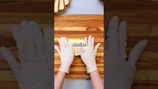 Reddit, what's your love story? #shorts