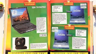 Catalog 2002 Desk Desktop PC, Laptop, Copiers, Faxes, Scanners, Telephones Nokia GSM, Dictaphones IC