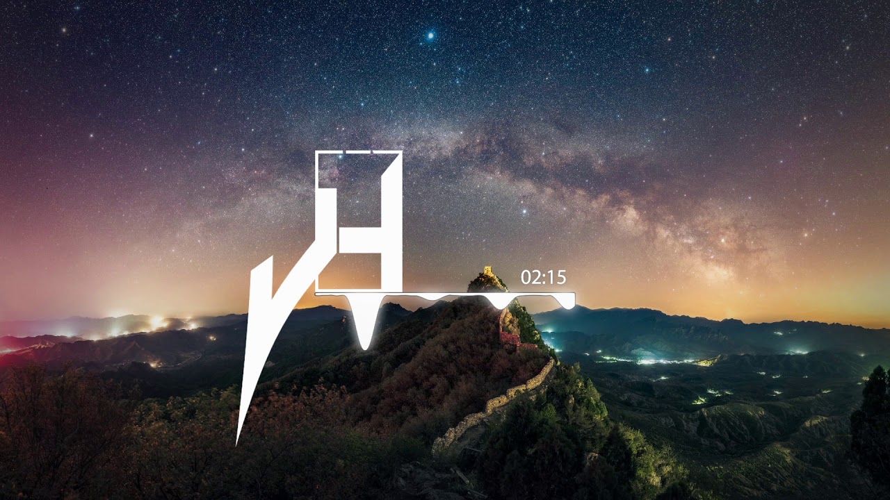 Wes Hutchinson - One Down Dog (JoeH Remix)