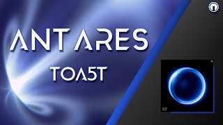TOA5T - Antares