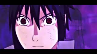 Trunksasuke Vs Danzo Editamv