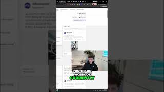 Facebook Ad Library Unlock Winning Car Detailing Ads Now!