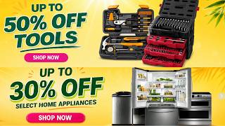 sears coupon code (Discount Code) | 50% OFF Today (Working)
