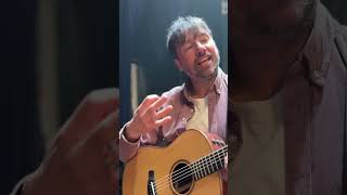 The Pineapple Thief - Gear Talk w/Bruce Soord part 2  #thepineapplethief #geartalk