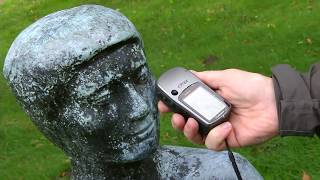 Making Of Www.plastikpark-Leuna.de