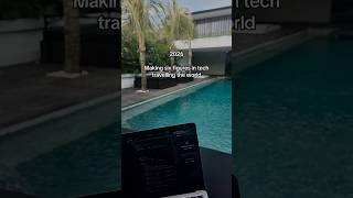 Making Six Figures as a Self Taught Developer