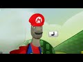 36YEE° Super Mario ( Yee but it's 360 but it's Super Mario ) S03E01