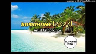 Gomohane2020   Artistestapacifica