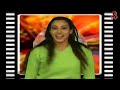 اعلانات سورية علكة كلاس 8 اعلانات سورية علكة كلاس 8