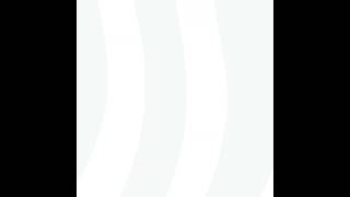 Human Live Translation Services mobile app. Multilinguals can make money anywhere anytime! screenshot 4