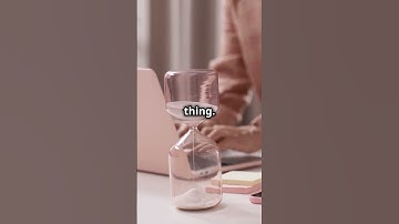 How to Make $10,000 A Month With Coding (Full guide) | Earn money online | #shorts