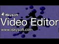 Klasky Csupo Center Effects Iskysoft Version HyperCubed
