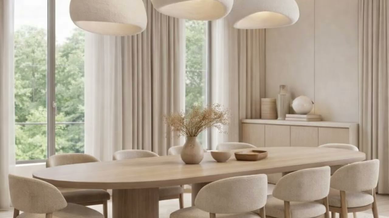 La progettazione deve partire da chi sei tu.