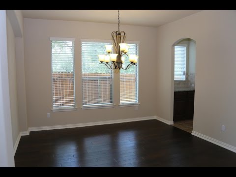 22103 Cross Timbers Bend, Lago Vista, TX home video tour