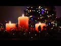 🎄 O come all je faithful 2021 || Music by Chimney Givers || Christmas music Video || 🎄
