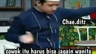 Download Lagu Ccp alwi Assegaf MP3