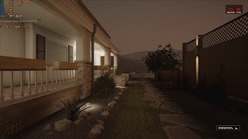 Rainbow Six Siege on Low End PC | Benchmark on AMD Athlon II X3 435 | HD6670 1GB DDR3 | 8GB RAM DDR3