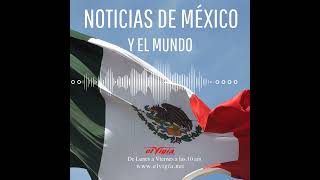 Download Lagu Nacional y El Mundo - Resumen diario #59- Viernes 24 de octubre de 2025 Download Lagu Nacional y El Mundo - Resumen diario #59- Viernes 24 de octubre de 2025