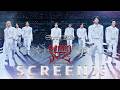 映画『Stray Kids : The dominATE Experience』5月15日より全国公開【「MEGAVERSE」SCREENX予告映像】