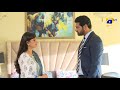 Watch Anousha Ki Shadi Kis Se Karwa Rahi Ho 😲😠 || 𝐍𝐢𝐤𝐚𝐡 || 𝐇𝐚𝐫 𝐏𝐚𝐥 𝐆𝐞𝐨 Online In HD