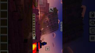 Which Shader The Best ? for MCPE #minecraft #minecraftshorts