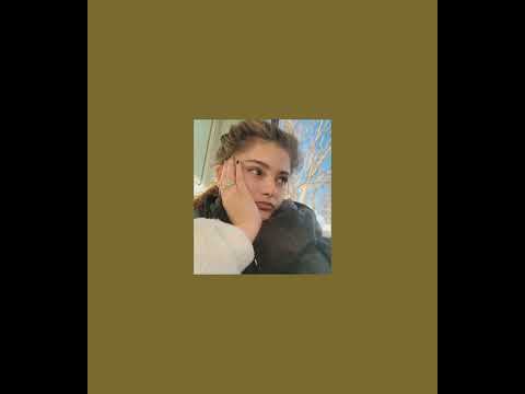 اغ حبك سفاح نانسي عجرم مسرعة Speed Up