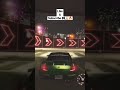 نيد فور سبيد اندر جروند 2