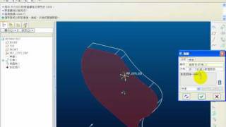 P-102.avi
