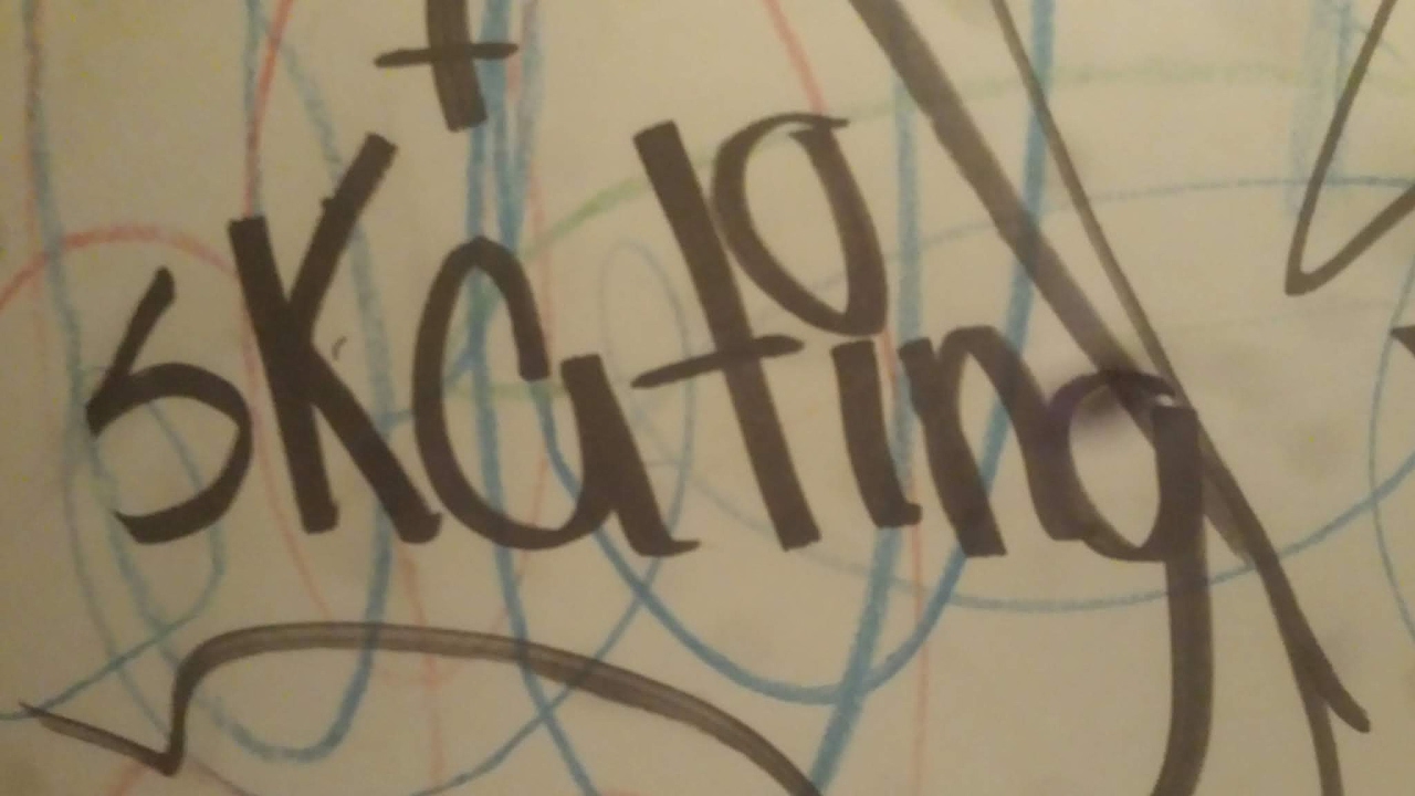 camera iphone 8 plus apk Best Player On Console€€ Pro Player?/