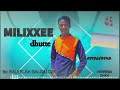MILIXXEE DHUTTE Singer BALELA GALGALO 0919667142 New Gospel Song 2016 GUJI SON