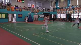 20210408 永平VS宜蘭光復 第4節