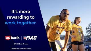 How Us Bank Smartly Checking And Savings Reward You More Together