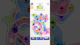 Screw Jam Level 769 | GAME Walkthrough